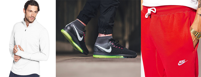 sevgililer-gunu-hediyeleri-nike