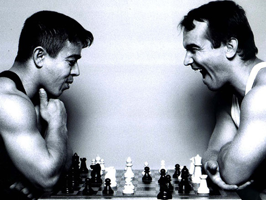 Türkiye’nin Olimpiyat Tarihine Damga Vuran Yüz Akı Sporcuları