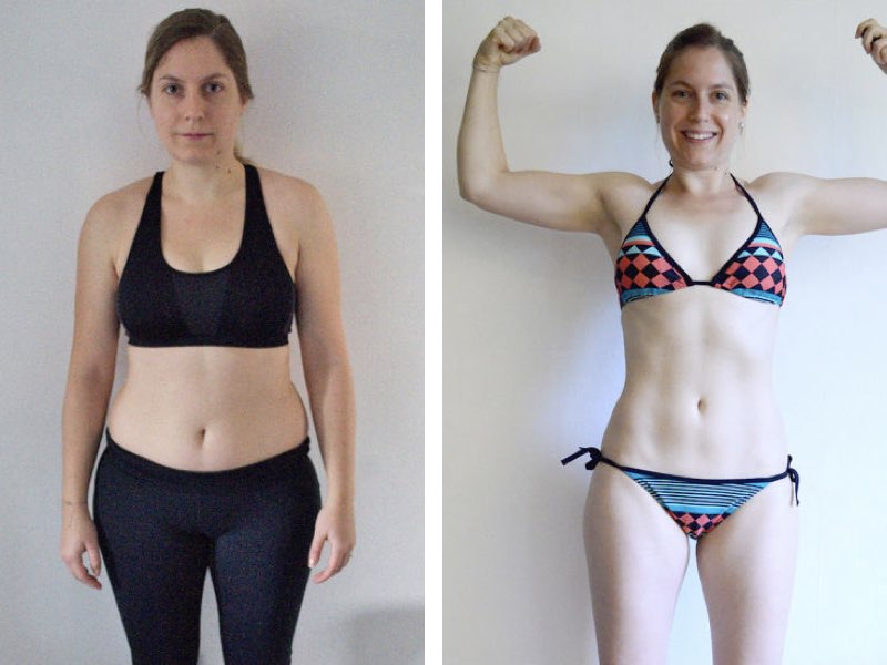 kilo_veren_kadinlar.008