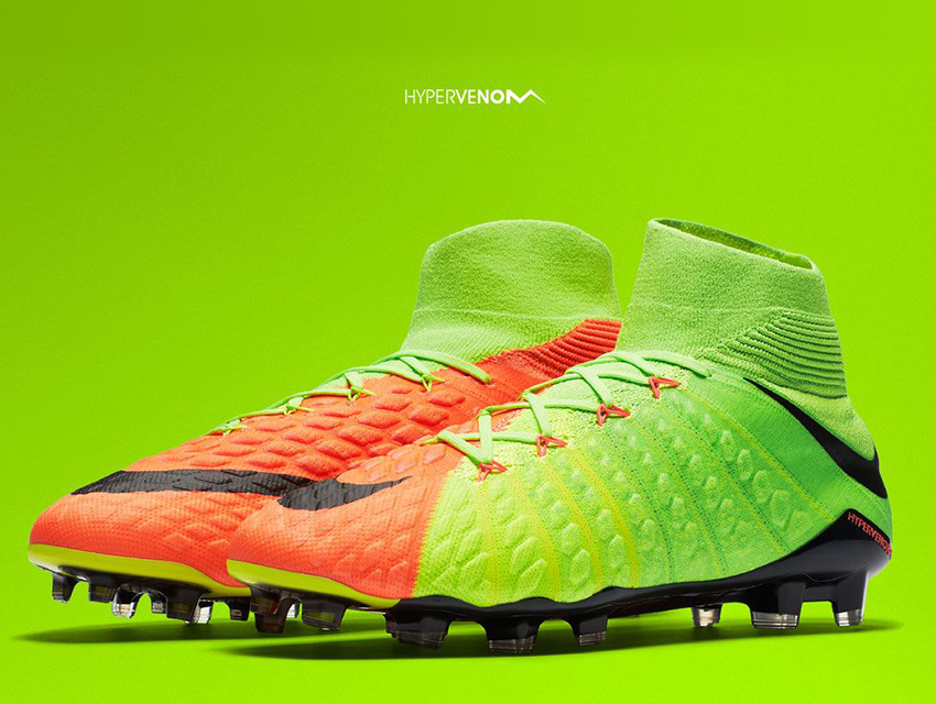 Yeşil Sahaların Asi Çocuğu