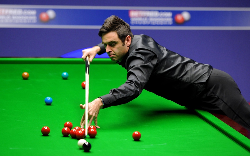 snooker_2