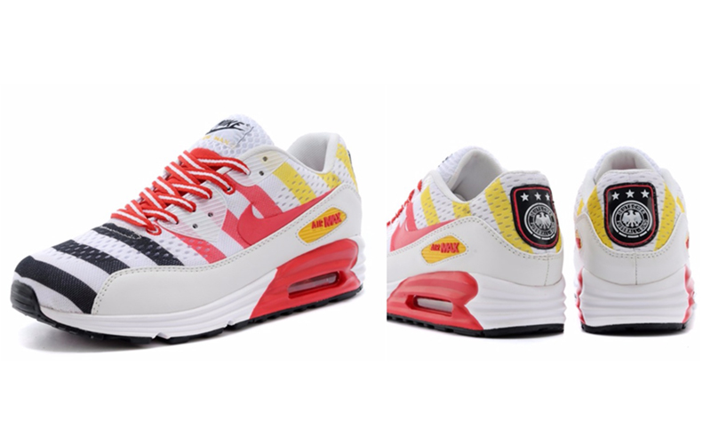 airmax_almanya