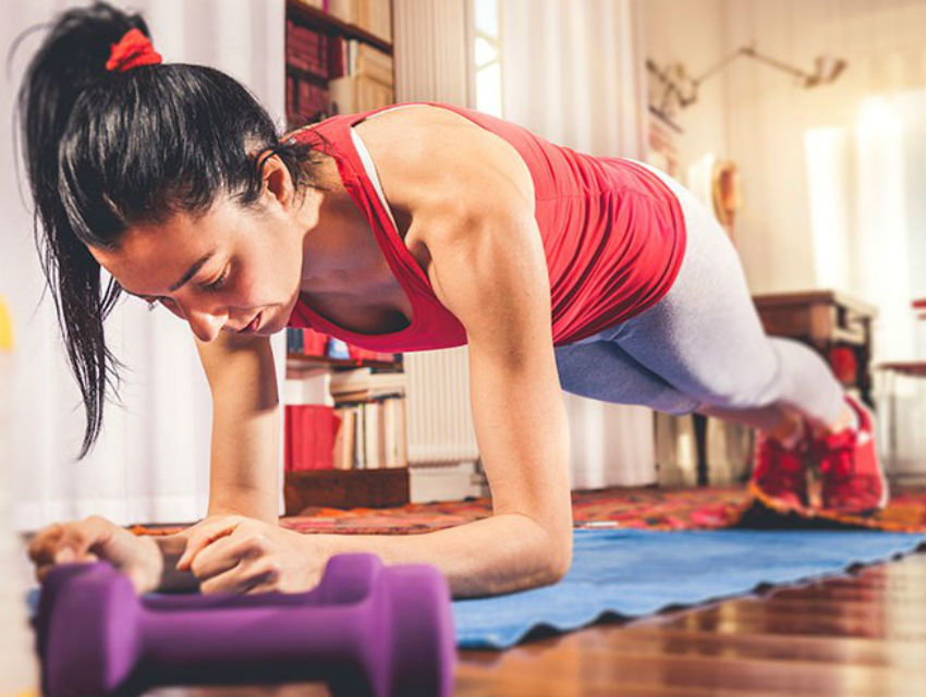 Bu Sefer Spora Başlamayın, Şans Verin