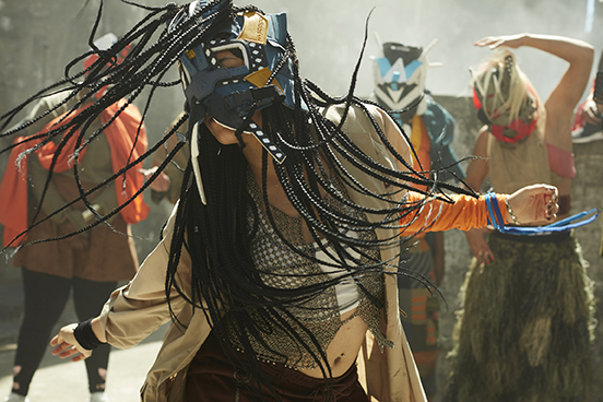 orijinal_asla_bitmez_4