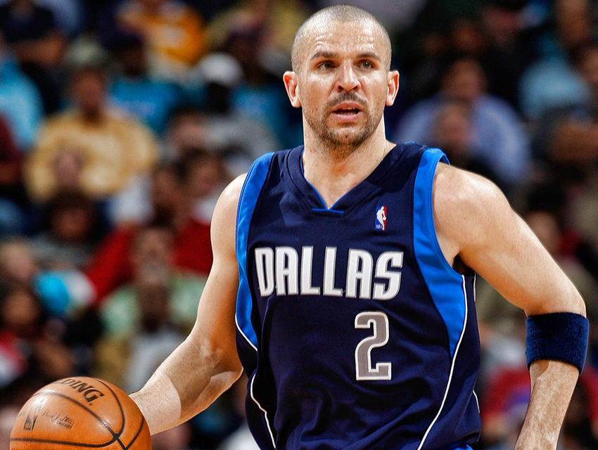 Kimler Geldi Kimler Geçti! Hala Oynasalar Da İzlesek!