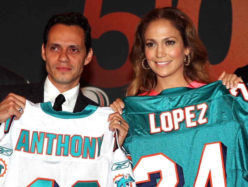 Spor Kulüplerine Ortak Olup Kendini Şımartan Ünlüler