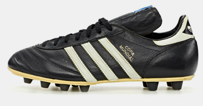 adidas-copa-mundial