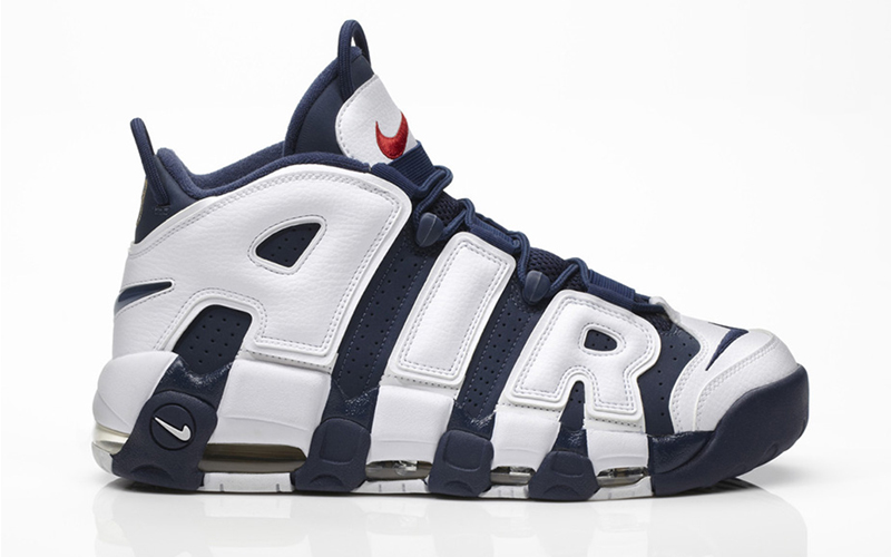 airmax_uptempo