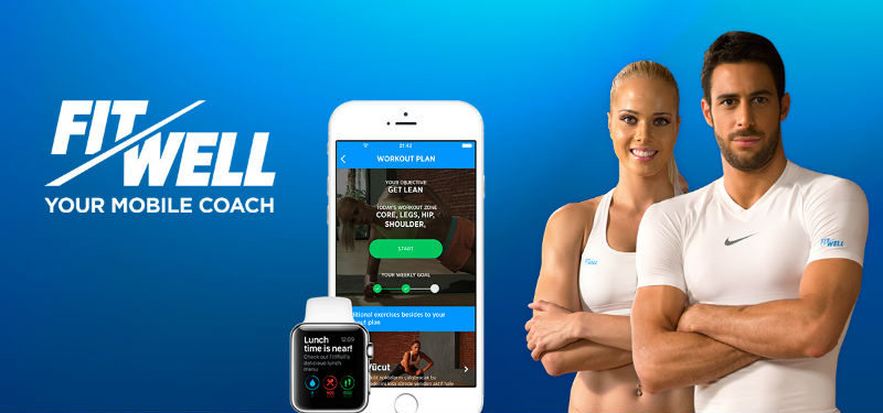 saglikli-yasam-uygulamalari-fitwell