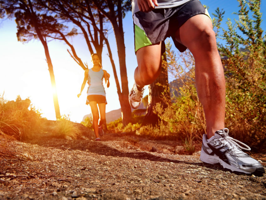 Mevsimlere Göre Spor Kıyafet Alma Rehberi