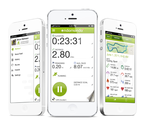 saglikli-yasam-uygulamalari-endomondo