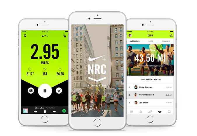 saglikli-yasam-uygulamalari-nike-run-club