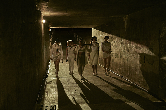 orijinal_asla_bitmez_1