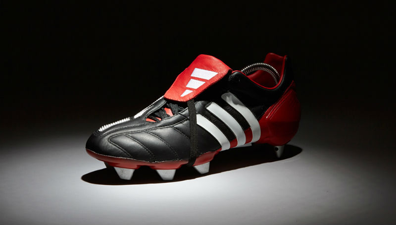 adidas-predator