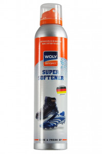 woly-ayakkabi-yumusatici-sprey