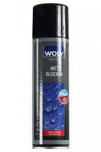 woly-su-gecirmez-ayakkabi-sprey