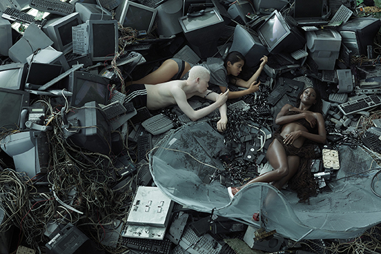 orijinal_asla_bitmez_2