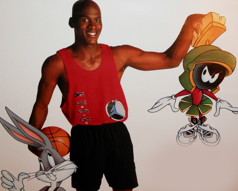 jordan_sportmen_blog