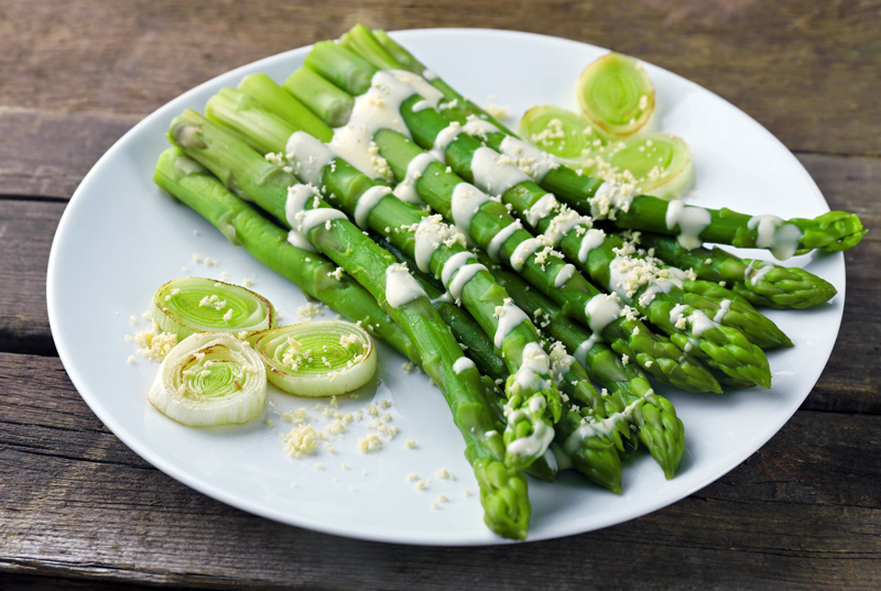 bahar_besinleri_ile_hafifle_kuskonmaz