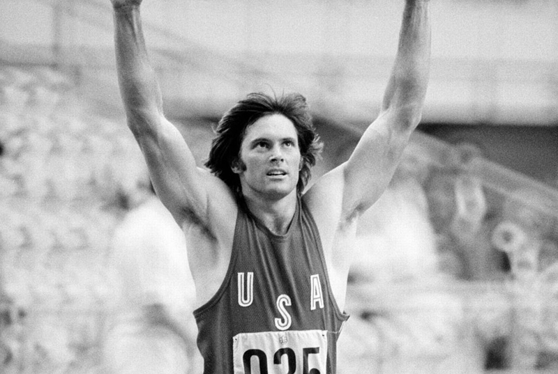 sportmen_brucejenner