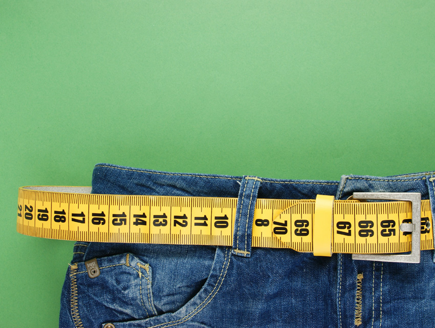 Bahar Besinleri İle Hafifle