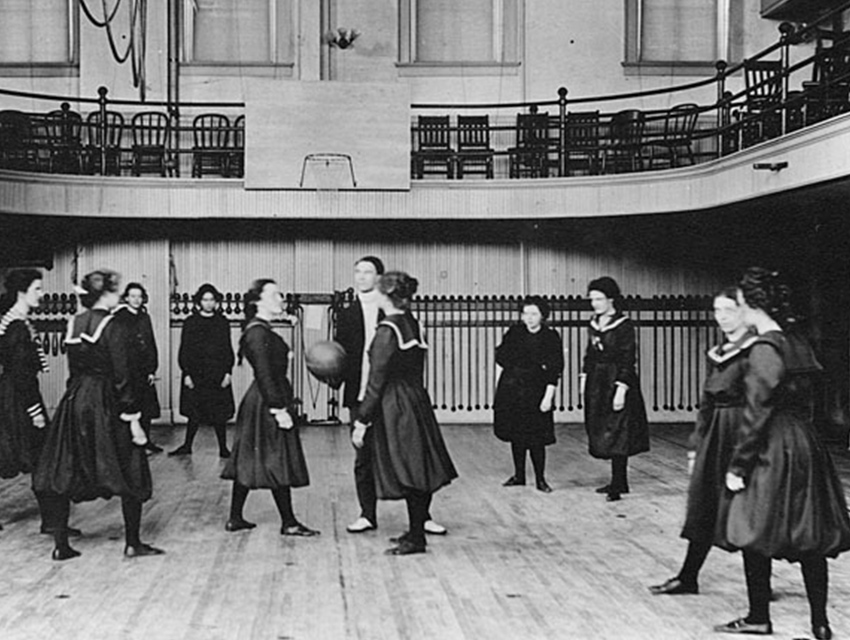 Şeftali Sepetinden Milyon Dolarlık Basketlere!