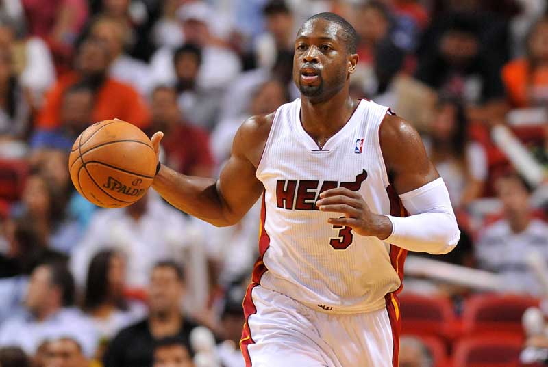 dwyane_wade
