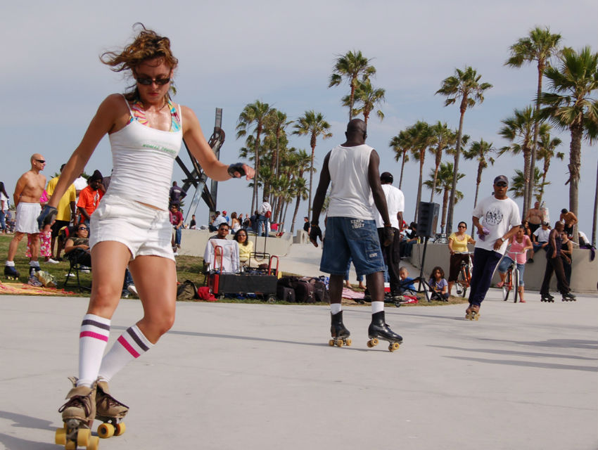 Koşu Bandı İlginizi Çekmiyorsa Bu Alternatif Egzersizleri Deneyin