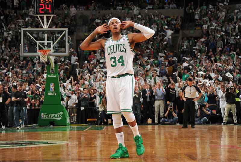 paul_pierce