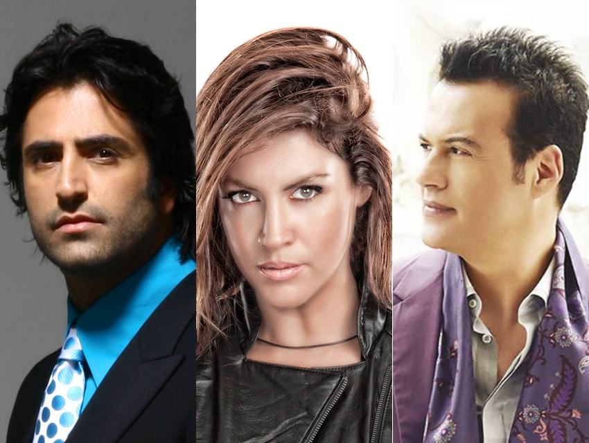 Futbol Takımlarına Marş Olmuş Şarkılar