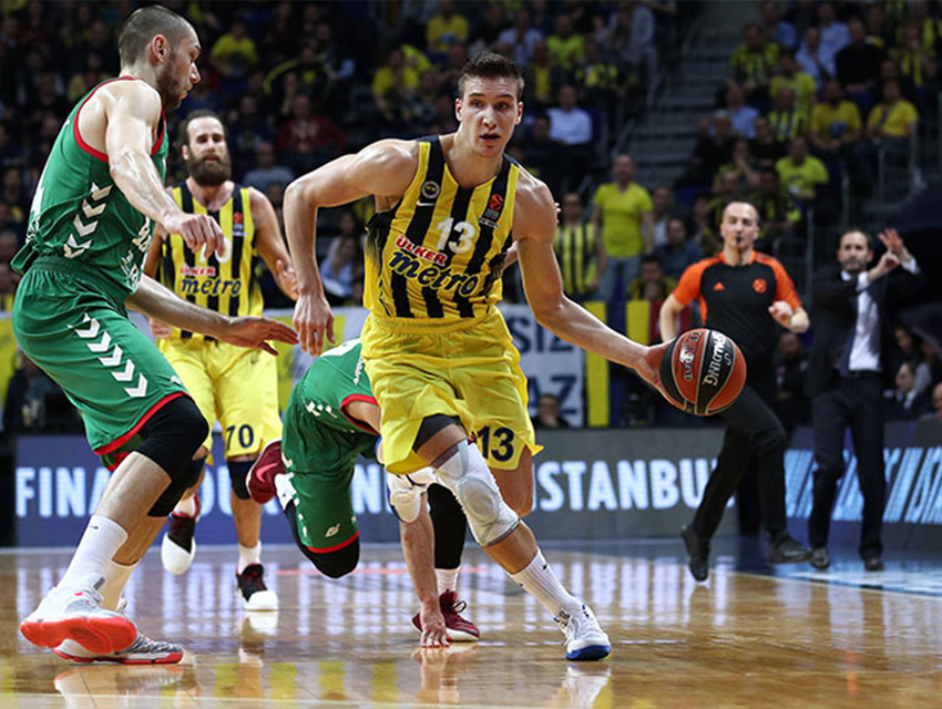 Final Four Başarısının Arkasındaki Gerçekler