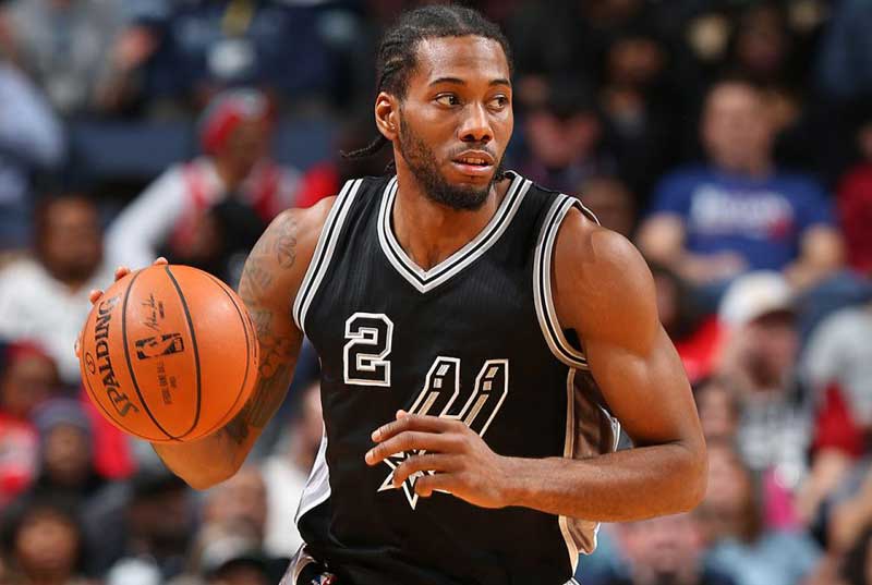 kawhi_leonard