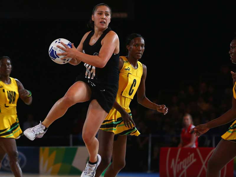 dunyanin_yeni_trendi_netball_1