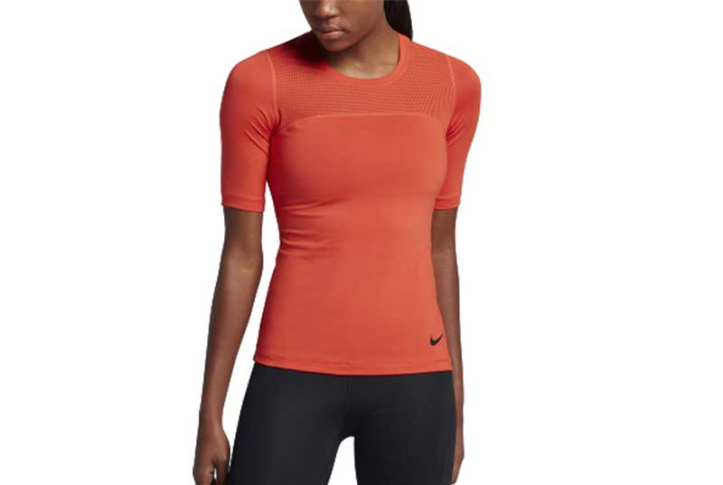 yoga_yaparken_neyi_neden_giymeliyiz_3