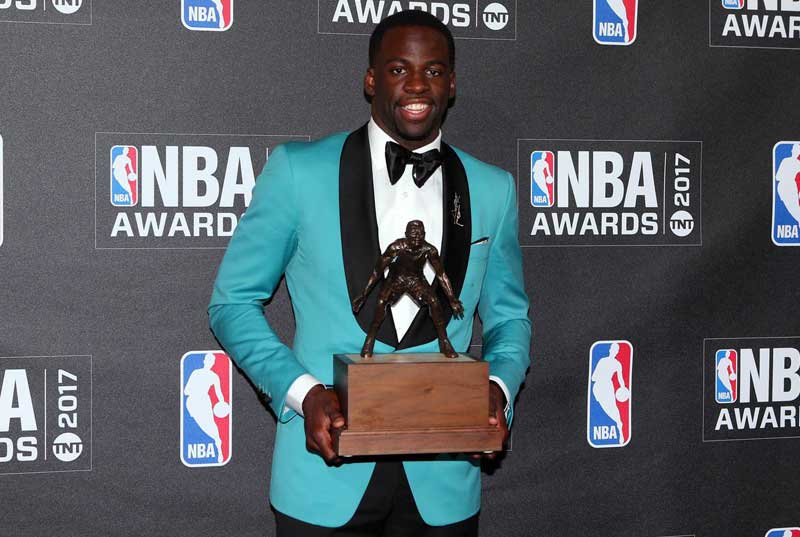 draymond_green