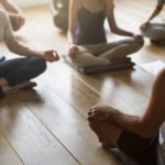 meditasyon nasıl