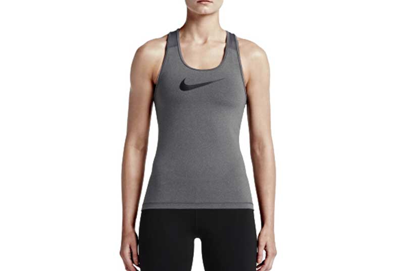 yoga_yaparken_neyi_neden_giymeliyiz_1