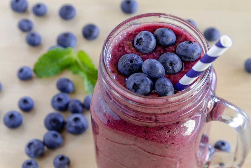 yaban_mersini_lahana