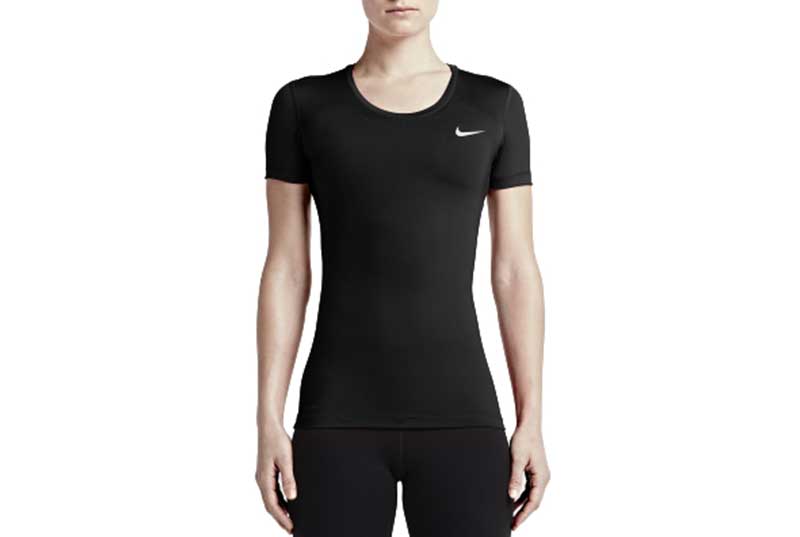 yoga_yaparken_neyi_neden_giymeliyiz_8