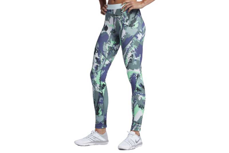 yoga_yaparken_neyi_neden_giymeliyiz_4