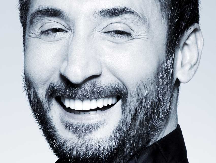 Bilardo Denince Akla Gelen İlk İsim: Semih Saygıner