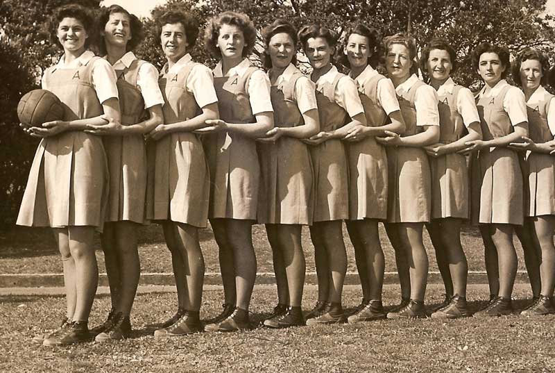 dunyanin_yeni_trendi_netball_3