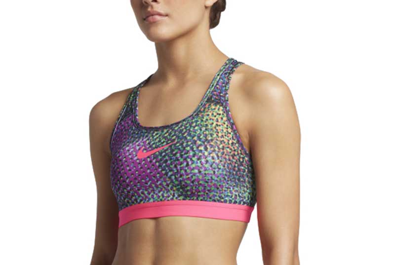 yoga_yaparken_neyi_neden_giymeliyiz_6