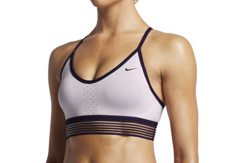 yoga_yaparken_neyi_neden_giymeliyiz_5