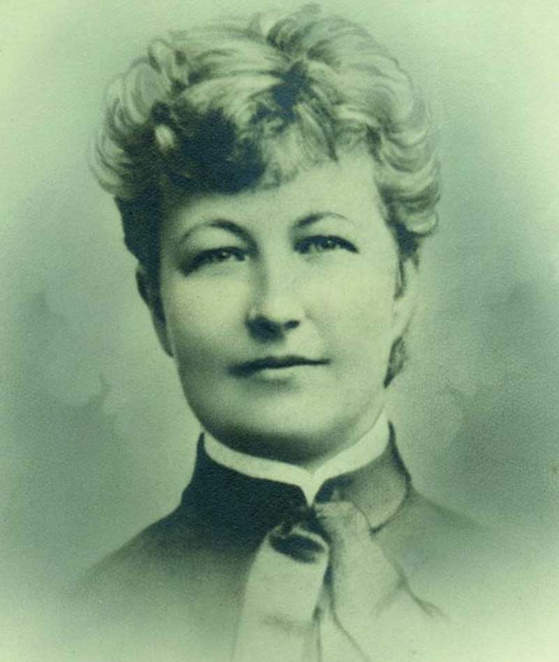 dunyanin_yeni_trendi_netball_2