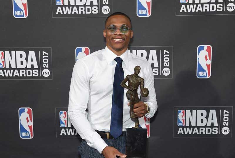 russell_westbrook
