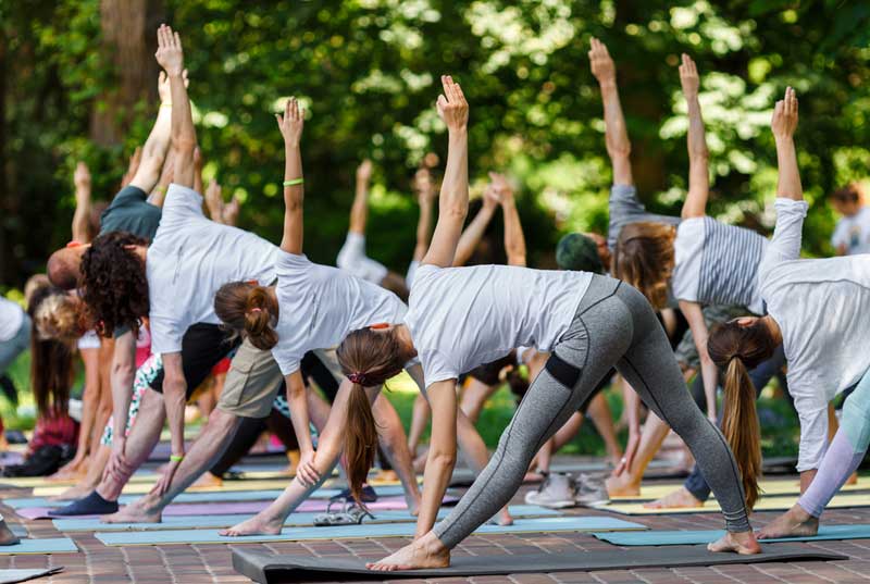 zayıflatan_yogapozlari