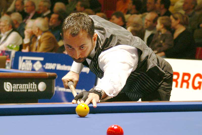 semih-sayginer-sportmen