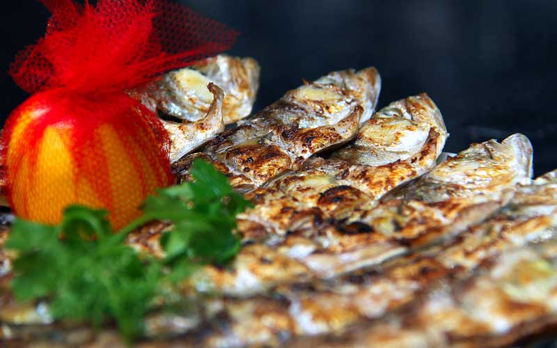 iyi_bir_uyku_icin_gerekenler_balik1