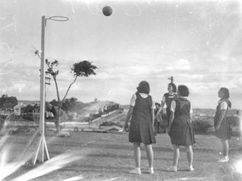 dunyanin_yeni_trendi_netball_4